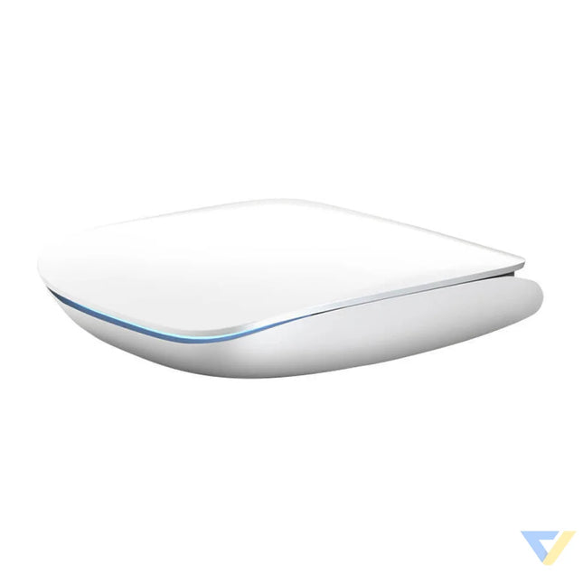 Avatto Gateway GW16 W ZigBee/Bluetooth Mesh (white) Smart Hubs