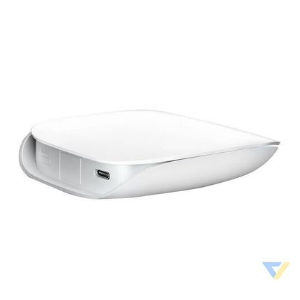 Avatto Gateway GW16 W ZigBee/Bluetooth Mesh (white) Smart Hubs