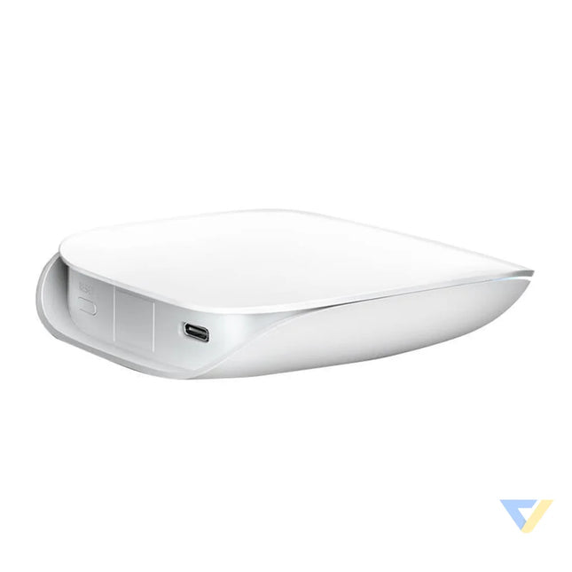 Avatto Gateway GW16 W ZigBee/Bluetooth Mesh (white) Smart Hubs
