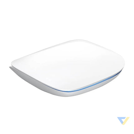 Avatto Gateway GW16 W ZigBee/Bluetooth Mesh (white) Smart Hubs