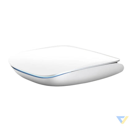Avatto Gateway GW16 W ZigBee/Bluetooth Mesh (white) Smart Hubs