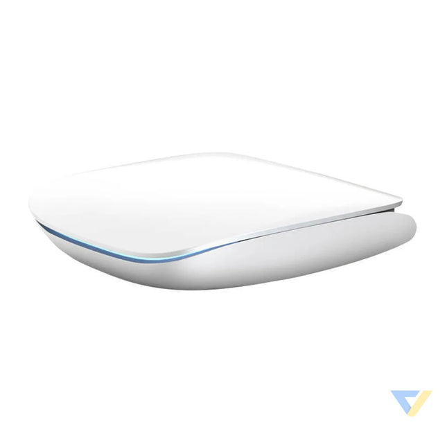 Avatto Gateway GW16 W ZigBee/Bluetooth Mesh (white) Smart Hubs