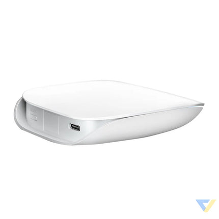 Avatto Gateway GW16 W ZigBee/Bluetooth Mesh (white) Smart Hubs