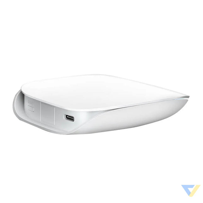 Avatto Gateway GW16 W ZigBee/Bluetooth Mesh (white) Smart Hubs