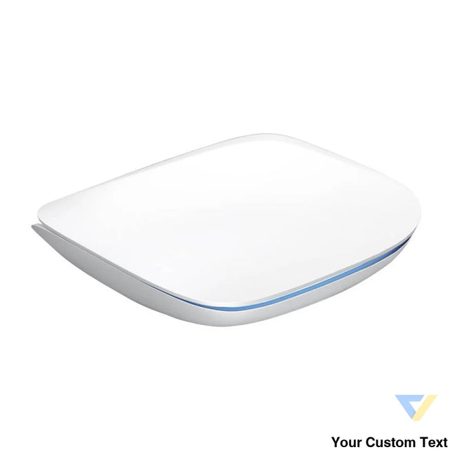 Avatto Gateway GW16 W ZigBee/Bluetooth Mesh (white) Smart Hubs