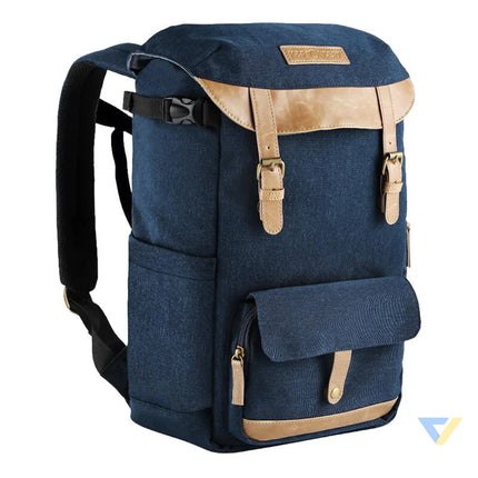 Backpack 17L K&F Concept Beta Zip Backpacks