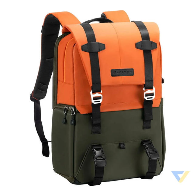 Backpack 20L K&F Concept Beta Backpacks