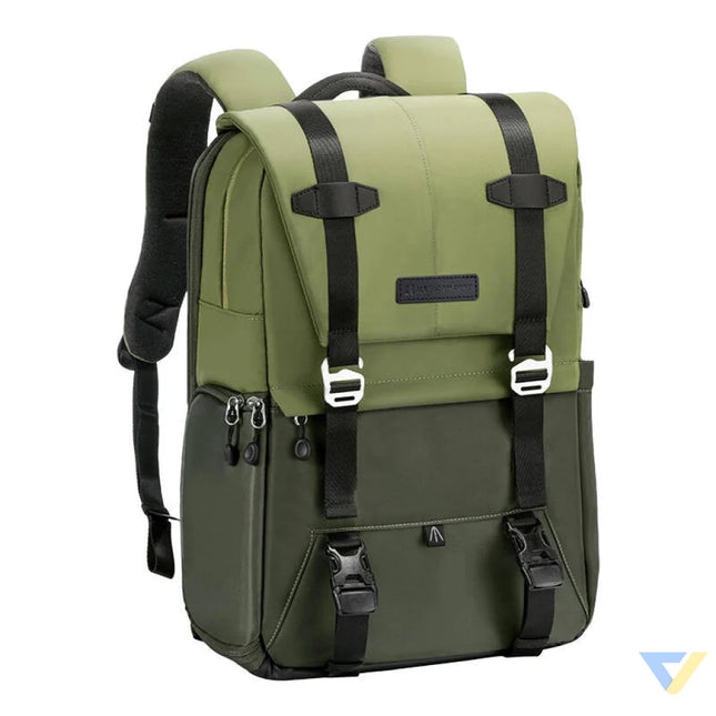 Backpack 20L K&F Concept Beta V2 Backpacks