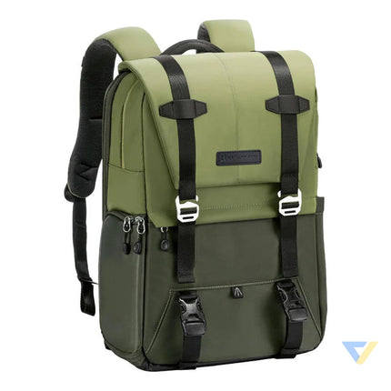 Backpack 20L K&F Concept Beta V2 Backpacks