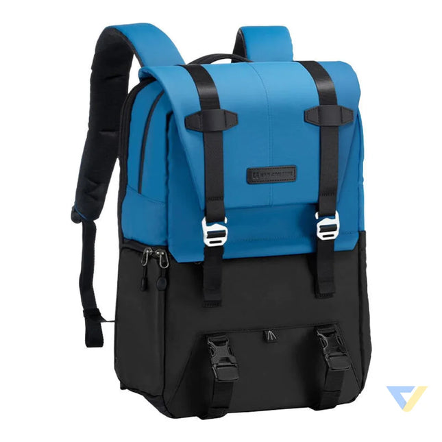Backpack 20L K&F Concept Beta V7 Backpacks