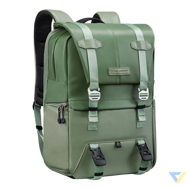 Backpack 20L K&F Concept Beta V9 Backpacks