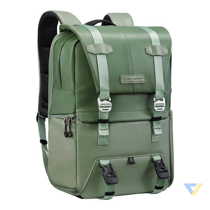 Backpack 20L K&F Concept Beta V9 Backpacks