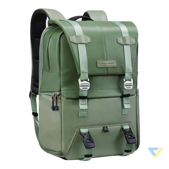 Backpack 20L K&F Concept Beta V9 Backpacks