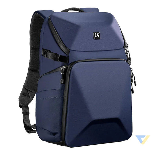 Backpack 20L K&F Concept (KF13.144V2) blue Backpacks