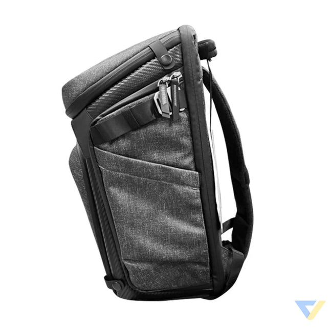 Backpack 25L K&F Concept Alpha Backpacks