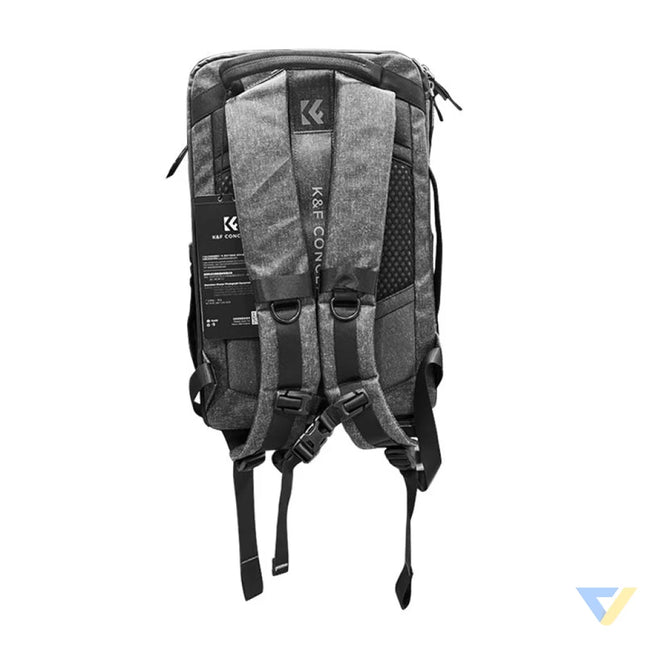 Backpack 25L K&F Concept Alpha Backpacks