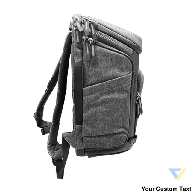Backpack 25L K&F Concept Alpha Backpacks