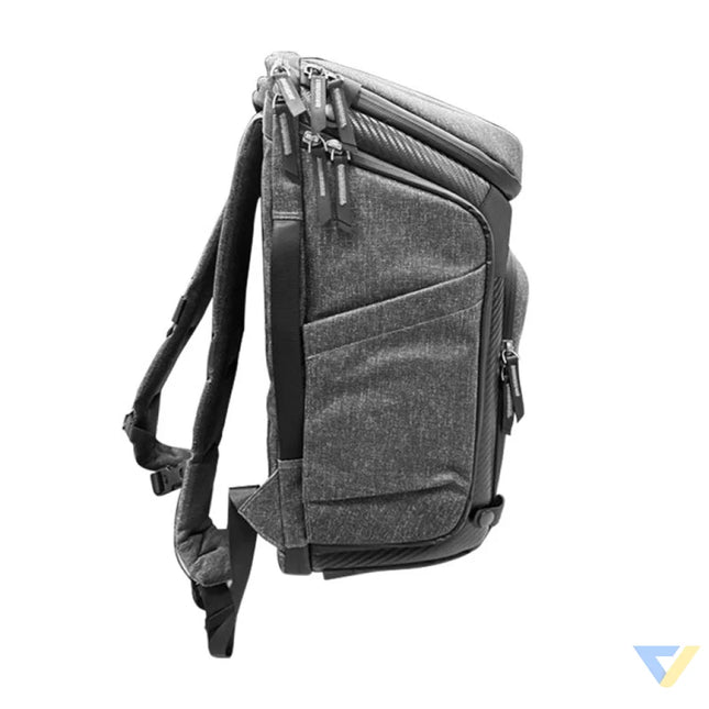 Backpack 25L K&F Concept Alpha Backpacks