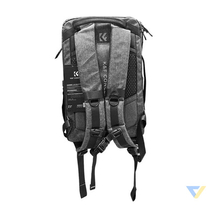 Backpack 25L K&F Concept Alpha Backpacks
