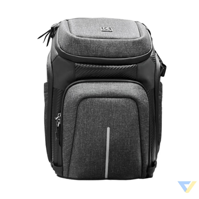 Backpack 25L K&F Concept Alpha Backpacks