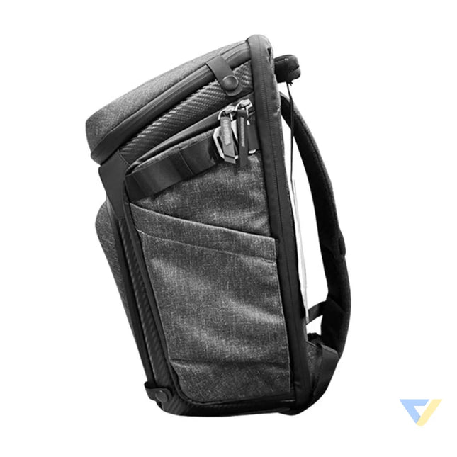 Backpack 25L K&F Concept Alpha Backpacks