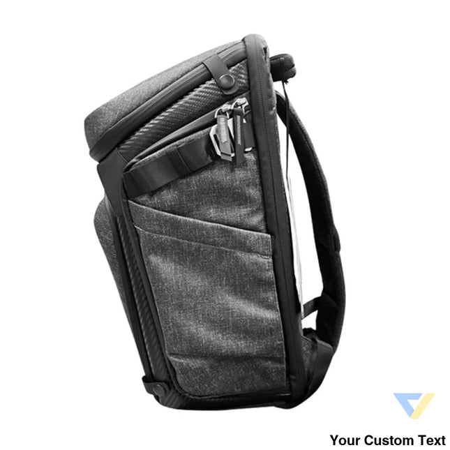 Backpack 25L K&F Concept Alpha Backpacks