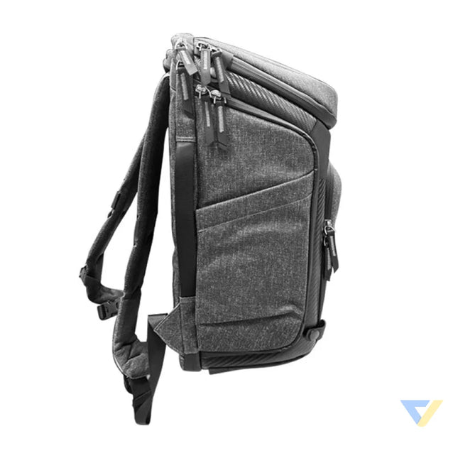Backpack 25L K&F Concept Alpha Backpacks