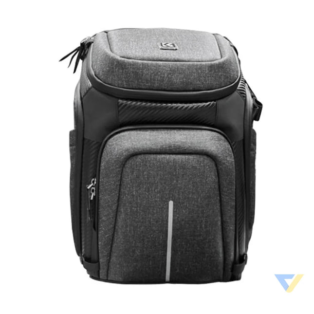 Backpack 25L K&F Concept Alpha Backpacks