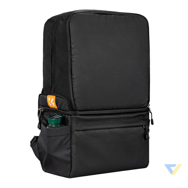 Backpack / bag 2in1 22L K&F Concept Alpha Bags