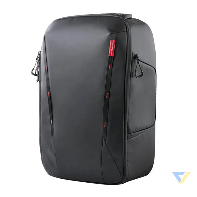 Backpack PGYTECH for DJI Ronin 4D (Black) Backpacks