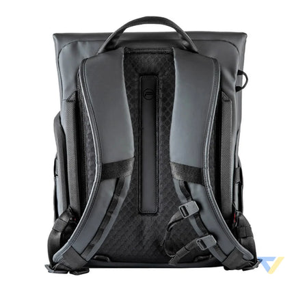 Backpack PGYTECH OneGo Air 20L (Obsidian Black) Backpacks
