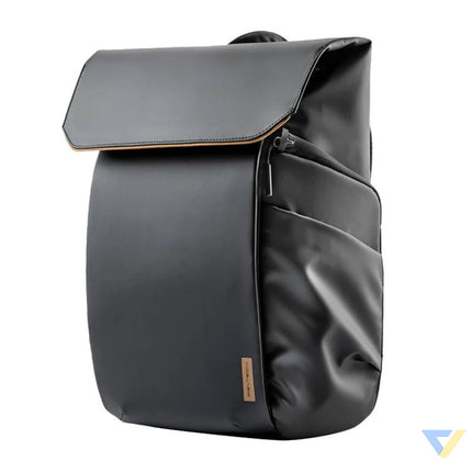 Backpack PGYTECH OneGo Air 20L (Obsidian Black) Backpacks