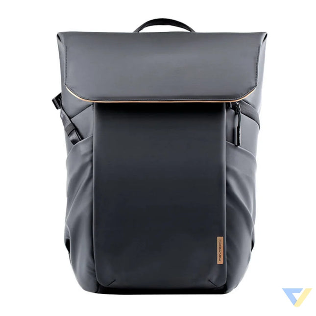 Backpack PGYTECH OneGo Air 20L (Obsidian Black) Backpacks