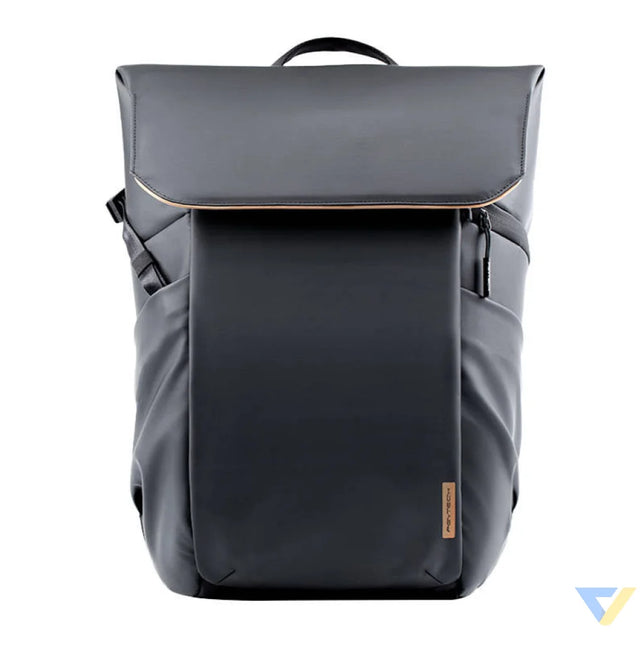 Backpack PGYTECH OneGo Air 20L (Obsidian Black) Backpacks