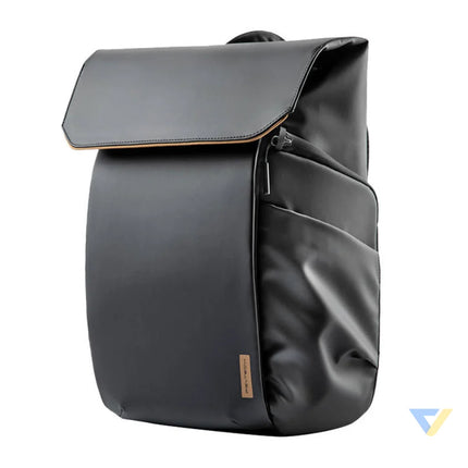 Backpack PGYTECH OneGo Air 20L (Obsidian Black) Backpacks