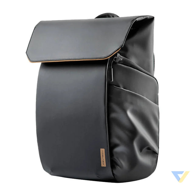 Backpack PGYTECH OneGo Air 20L (Obsidian Black) Backpacks