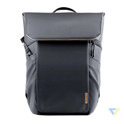 Backpack PGYTECH OneGo Air 20L (Obsidian Black) Backpacks
