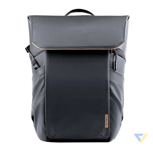 Backpack PGYTECH OneGo Air 20L (Obsidian Black) Backpacks