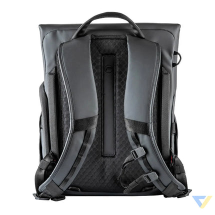 Backpack PGYTECH OneGo Air 20L (Obsidian Black) Backpacks