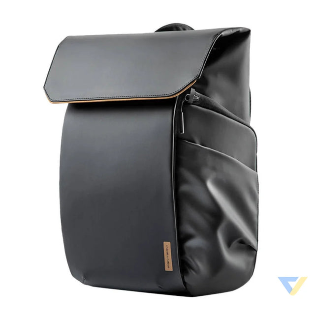 Backpack PGYTECH OneGo Air 25L (obsydian black) Backpacks