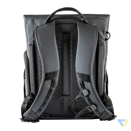 Backpack PGYTECH OneGo Air 25L (obsydian black) Backpacks