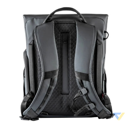 Backpack PGYTECH OneGo Air 25L (obsydian black) Backpacks