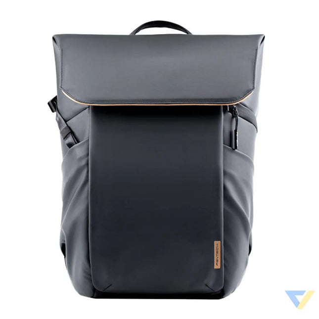 Backpack PGYTECH OneGo Air 25L (obsydian black) Backpacks