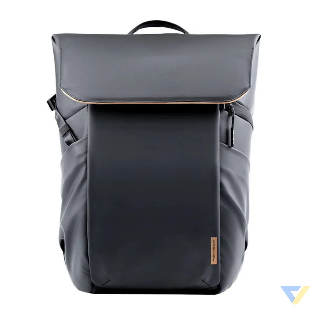 Backpack PGYTECH OneGo Air 25L (obsydian black) Backpacks