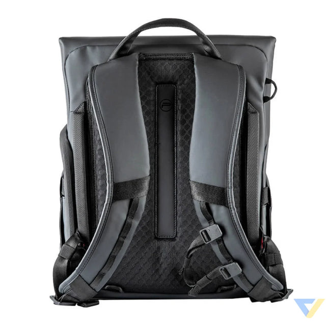 Backpack PGYTECH OneGo Air 25L (obsydian black) Backpacks