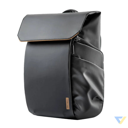 Backpack PGYTECH OneGo Air 25L (obsydian black) Backpacks