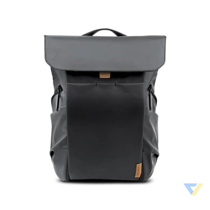 Backpack PGYTECH OneGo (Obsidian Black) (P CB 028) Backpacks