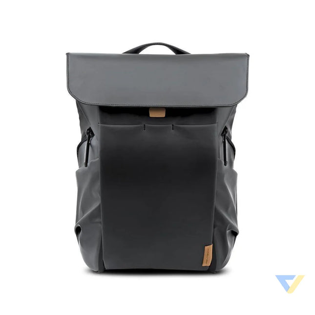 Backpack PGYTECH OneGo (Obsidian Black) (P CB 028) Backpacks