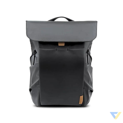 Backpack PGYTECH OneGo (Obsidian Black) (P CB 028) Backpacks