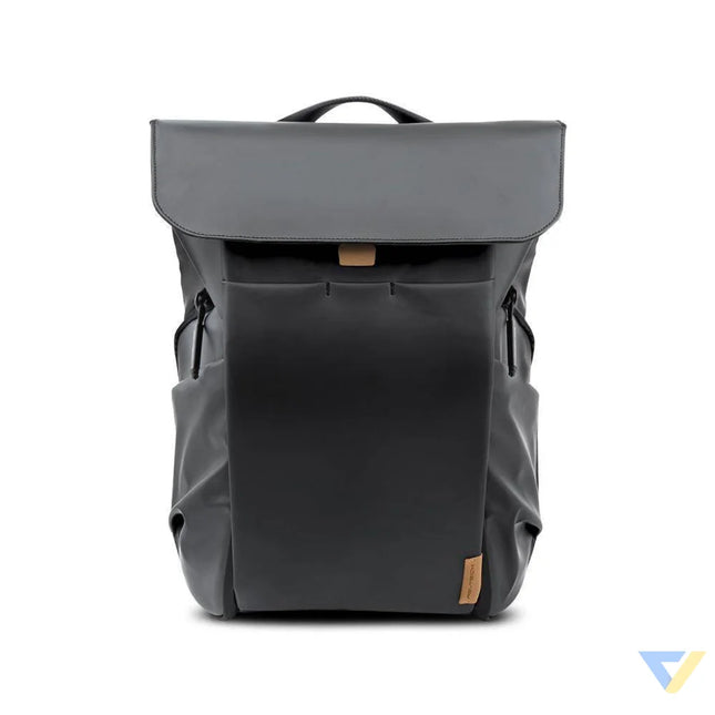 Backpack PGYTECH OneGo (Obsidian Black) (P CB 028) Backpacks